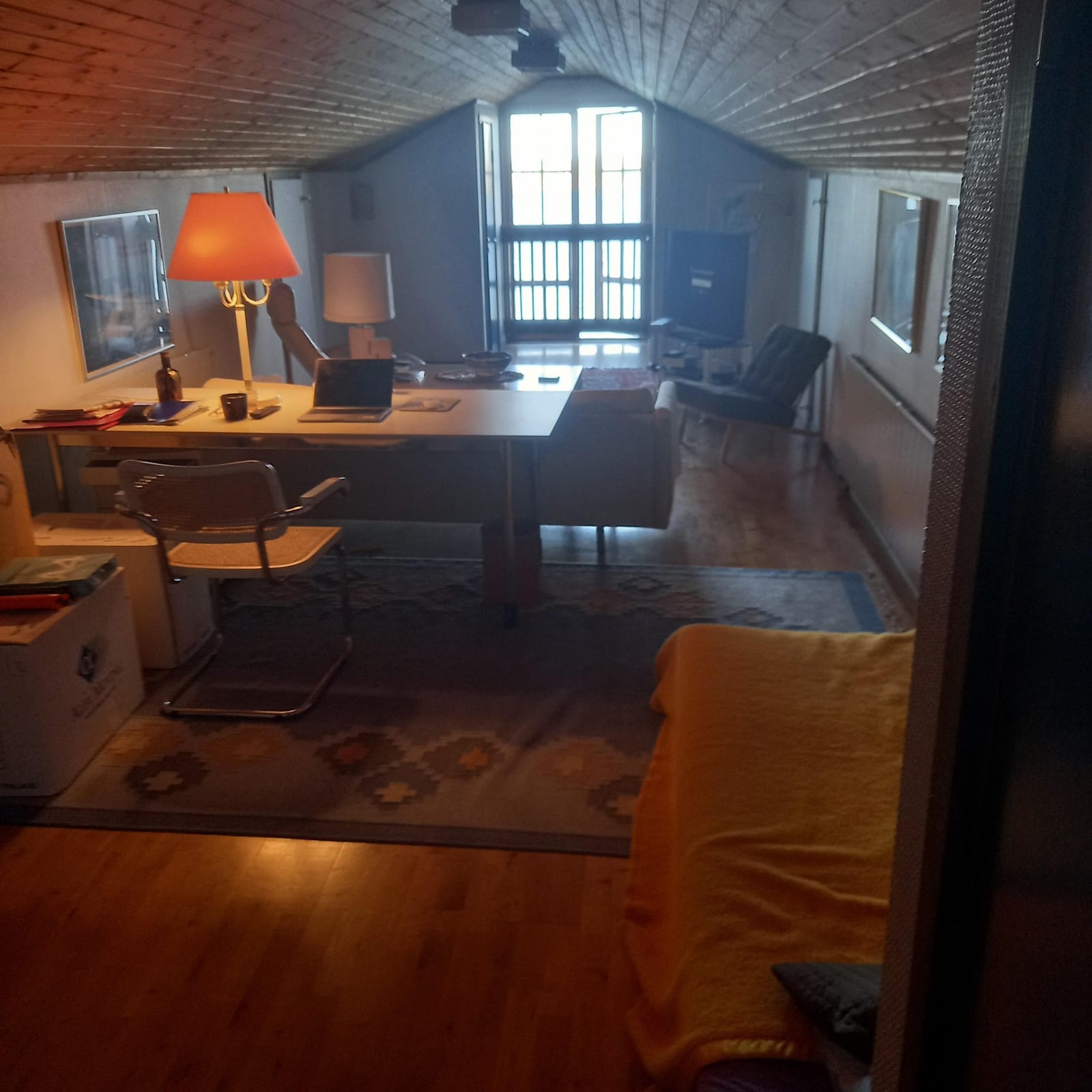 10 rok · 325 m² i Karlskrona – bild 30