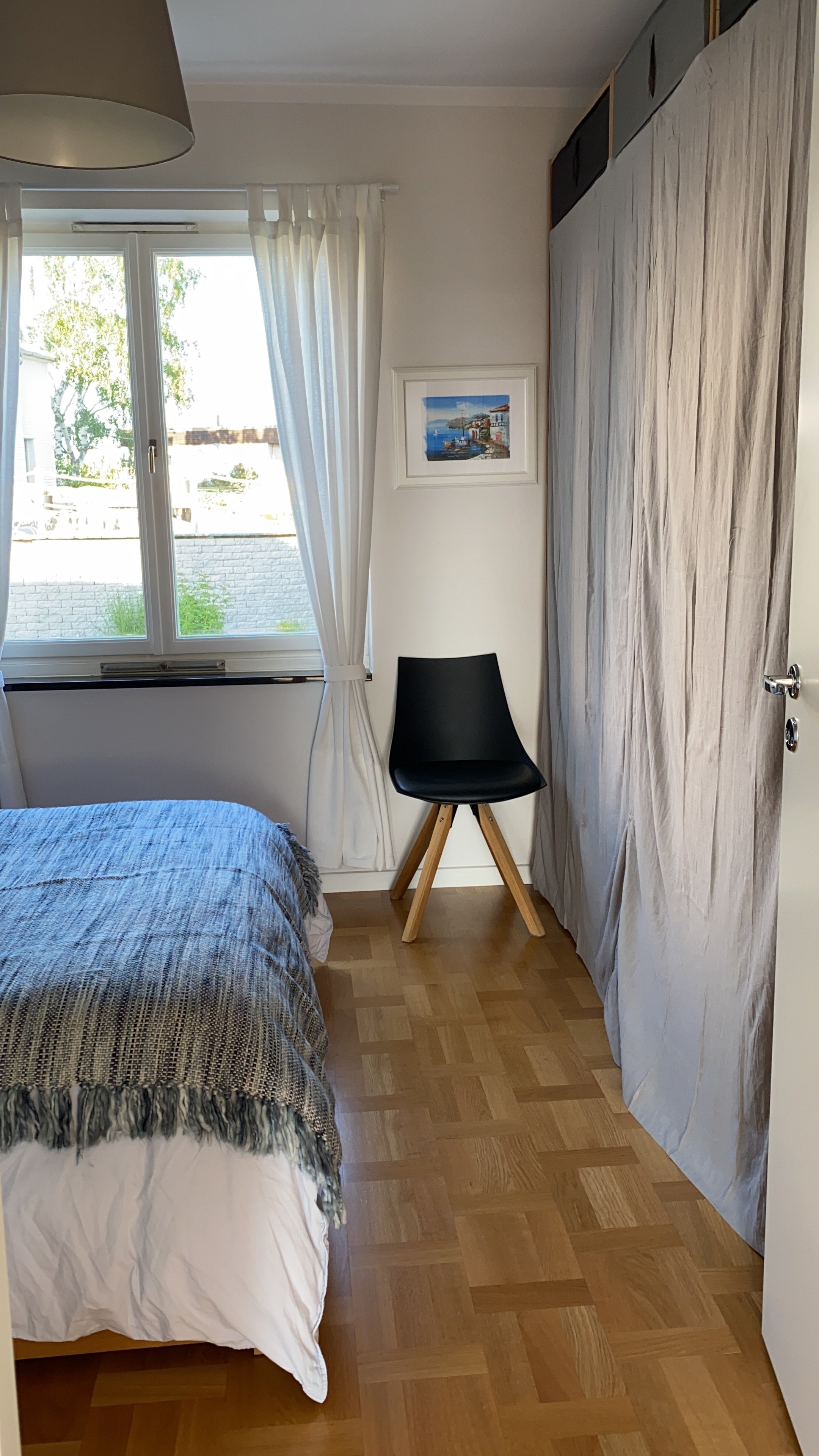 Lägenhet, 3 rooms, 74 sqm, Nyköping – bild 32