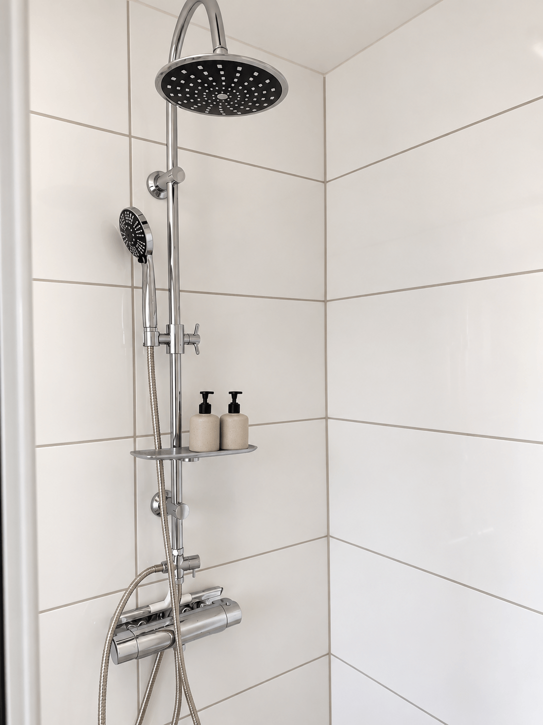 3 rok · 80 m² i Tomelilla – bild 14