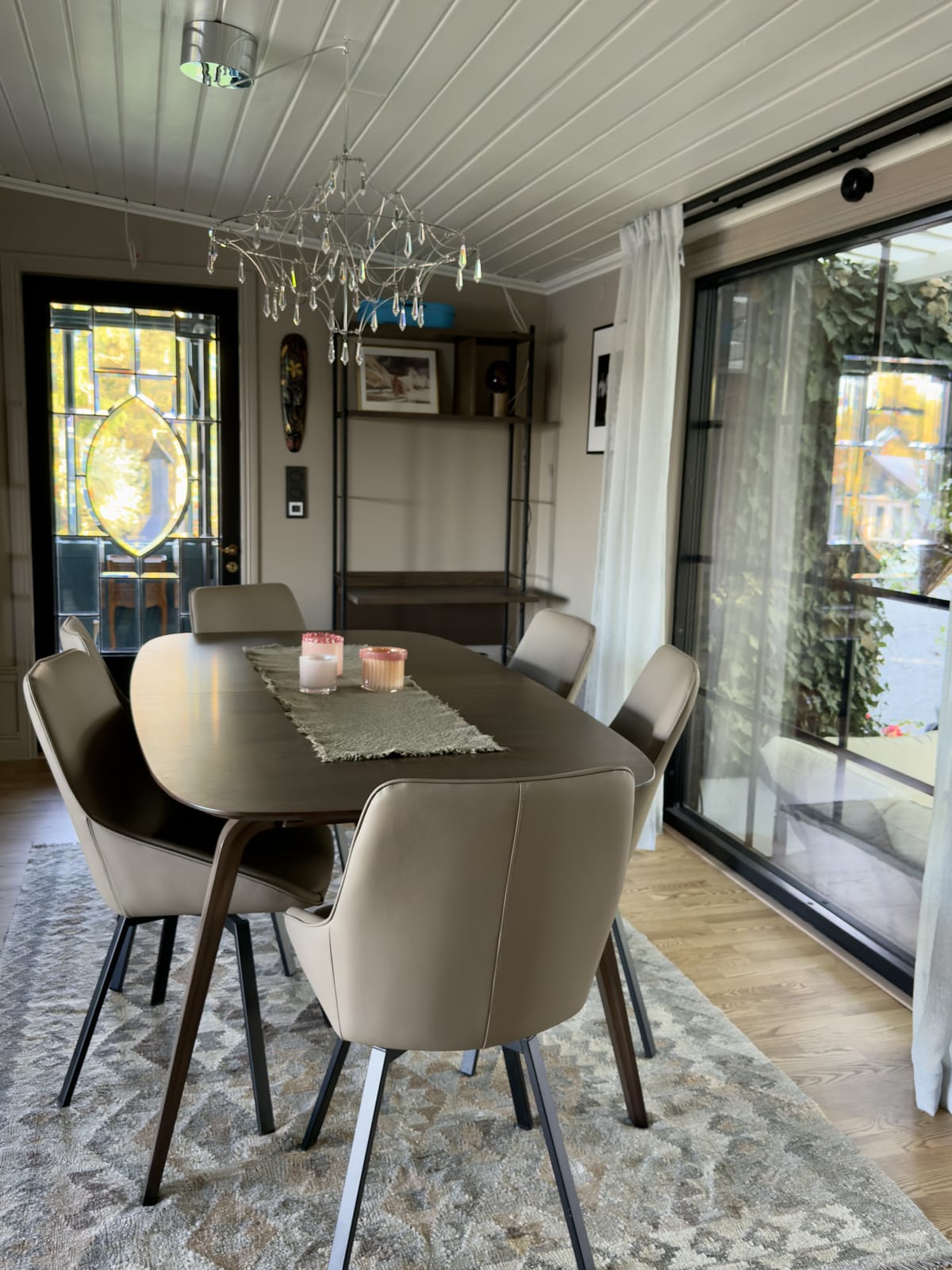 2 rok · 78 m² i Saltsjöbaden – bild 10