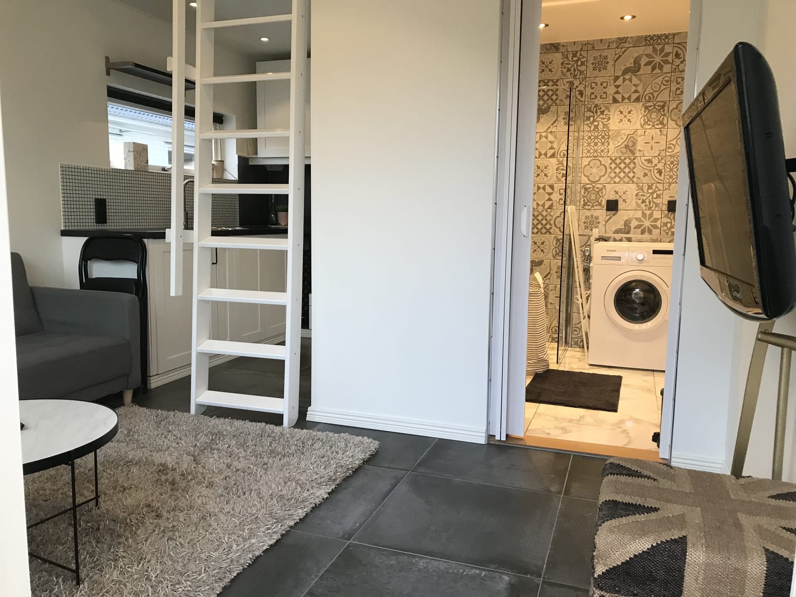 2 rok · 40 m² i Varberg – bild 7