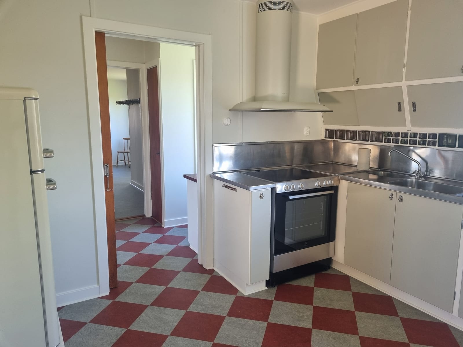 9 rok · 244 m² i Båstad – bild 8