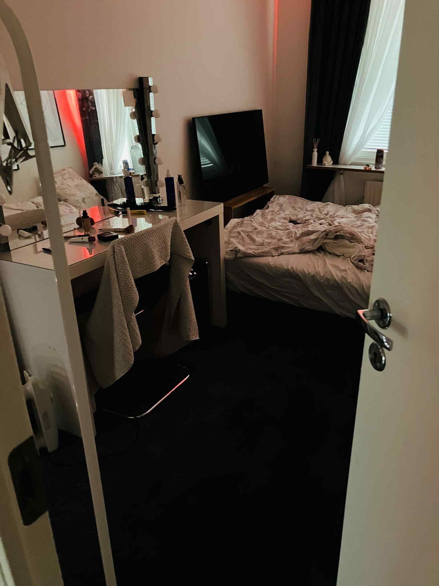 Lägenhet, 1 rooms, 12 sqm, Partille – bild 2