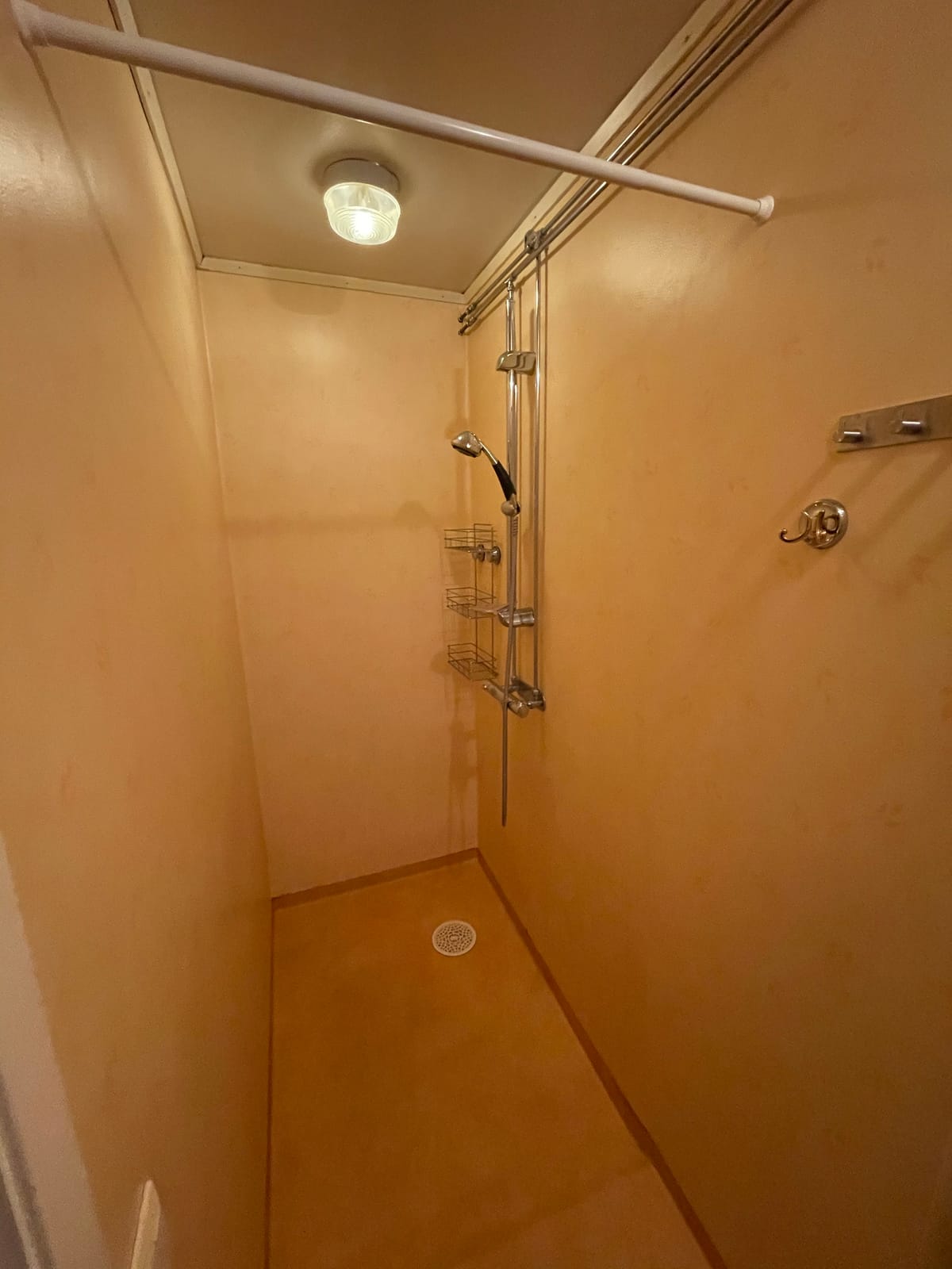 3 rok · 100 m² i UDDEVALLA – bild 15