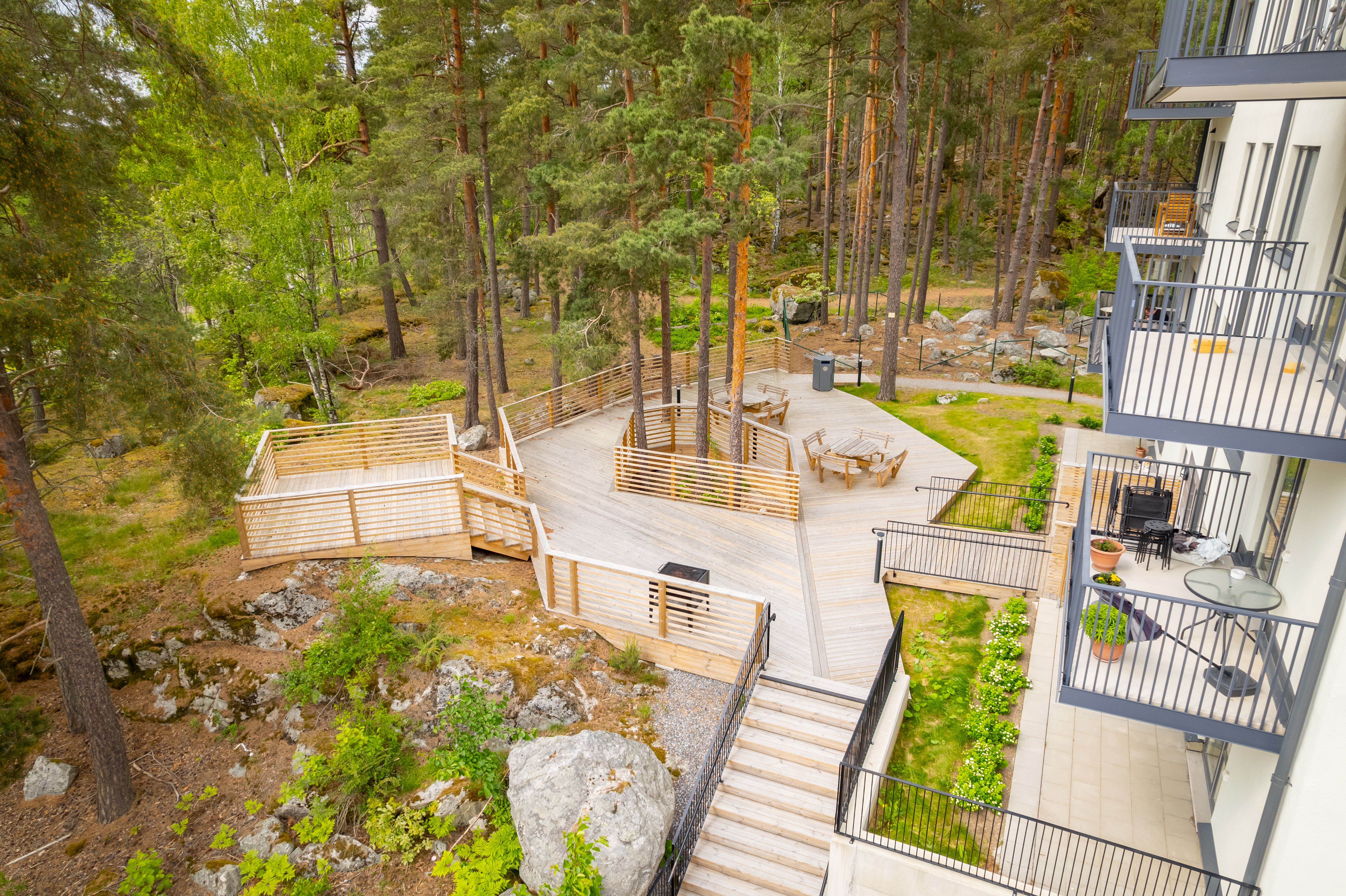 Lägenhet, 3 rooms, 64 sqm, Västerås – bild 5