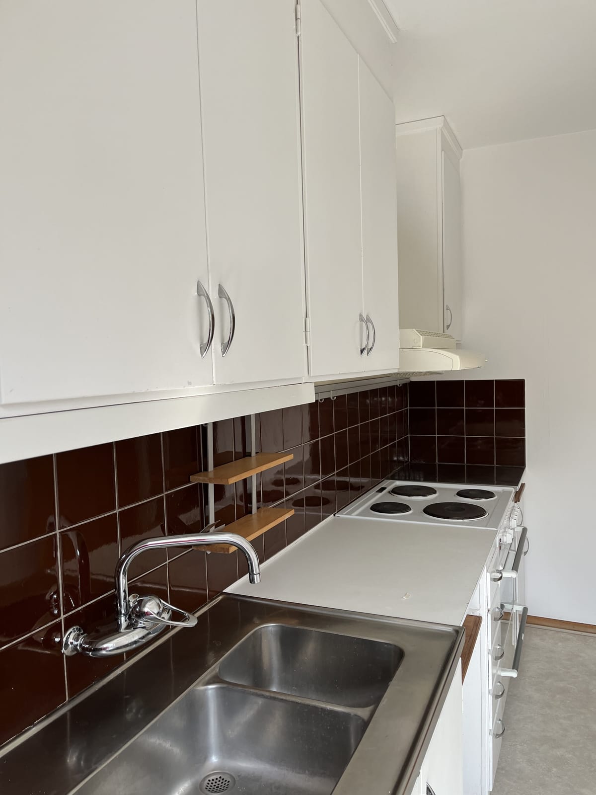 2 rok · 60 m² i Lund – bild 4