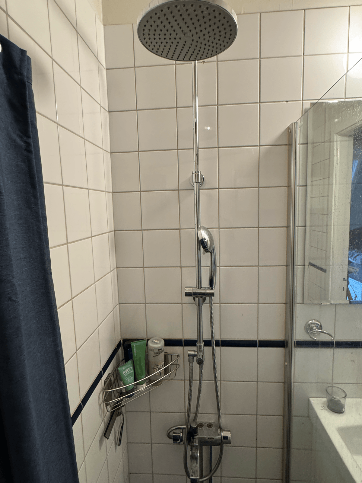 1 rok · 29 m² i Stockholm – bild 15