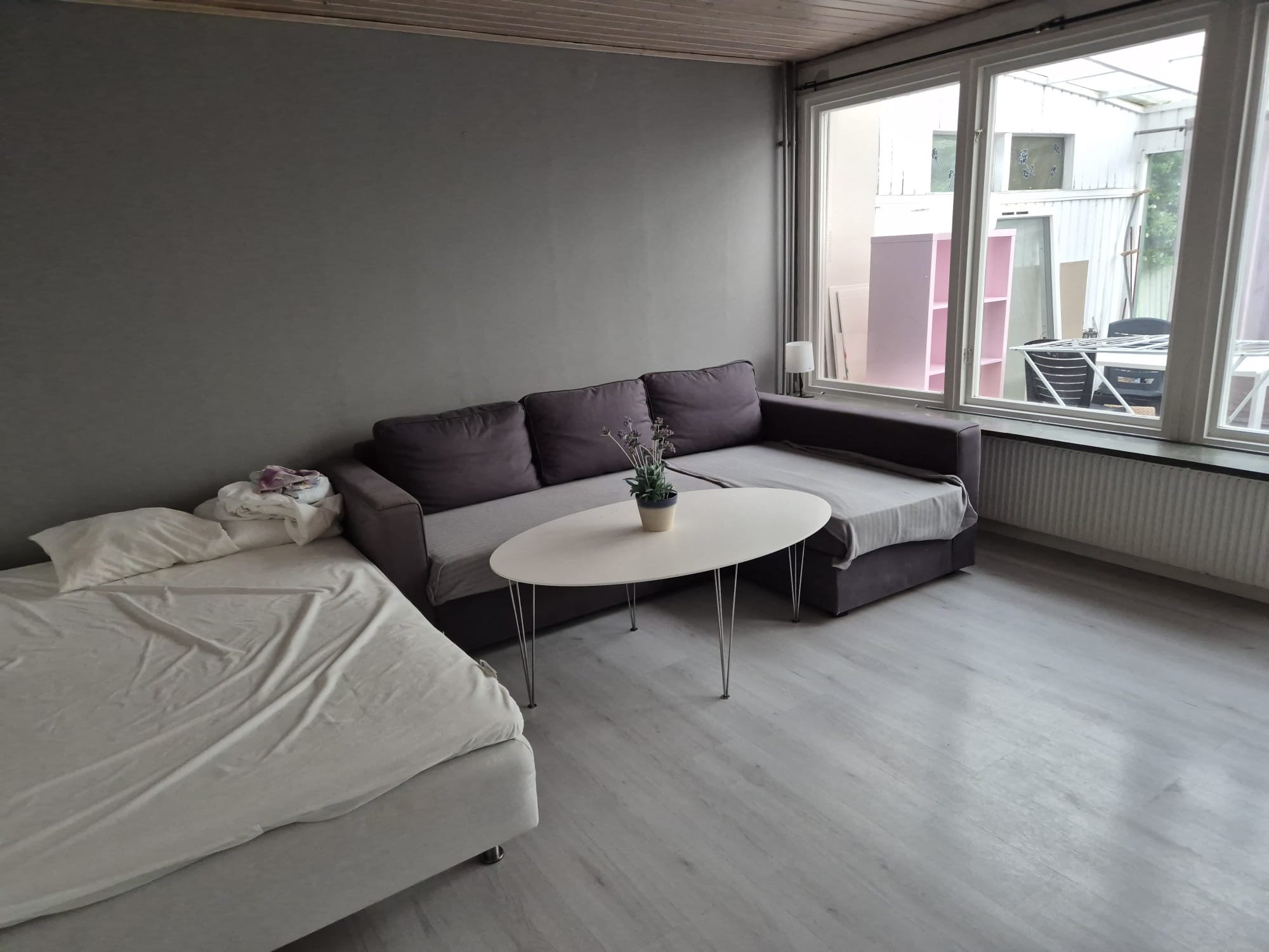 5 rok · 106 m² i Bara – bild 4