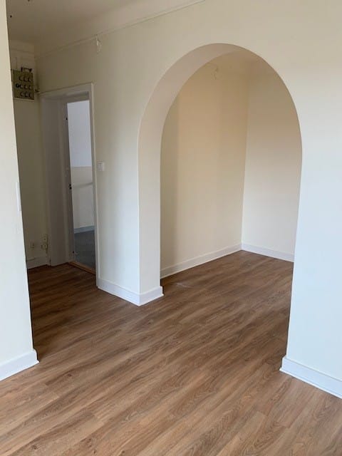 2 rok · 53 m² i Oxelösund – bild 6