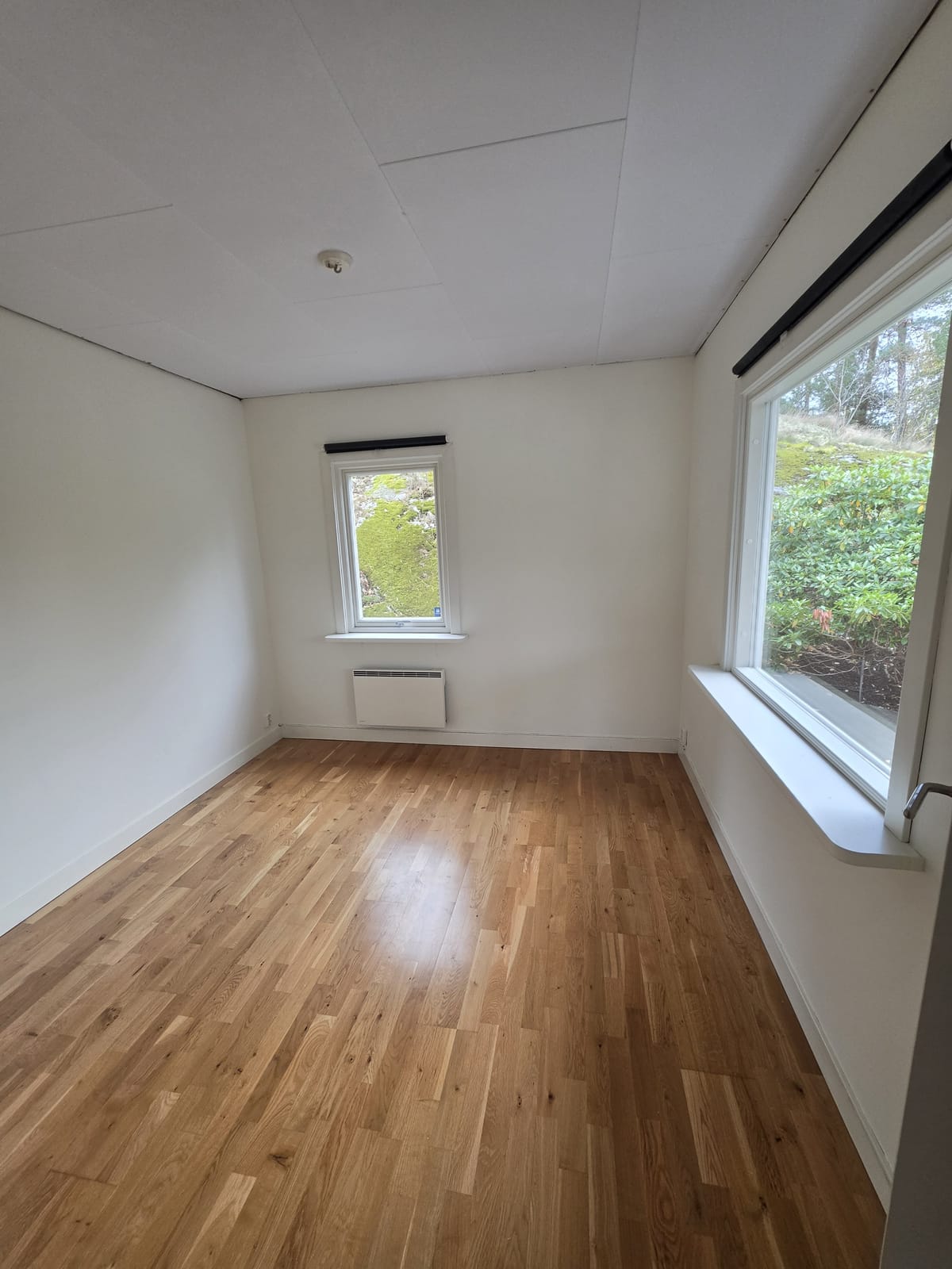 8 rok · 80 m² i Värmdö – bild 23