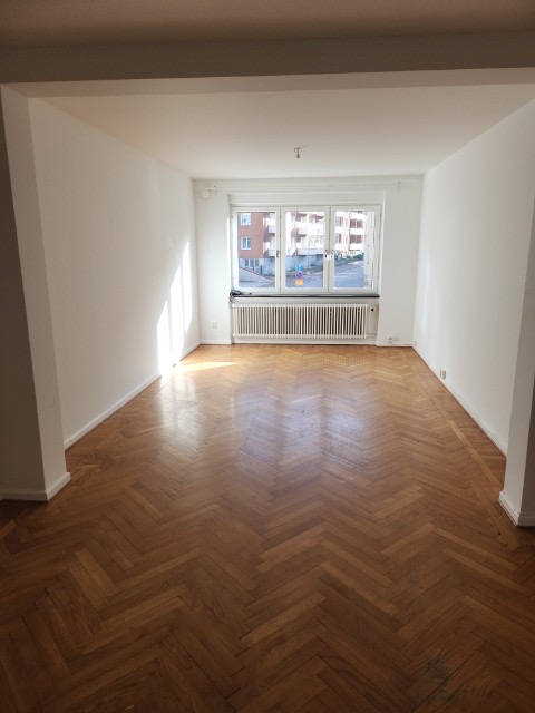 Lägenhet, 3 rooms, 77 sqm, Helsingborg – bild 6