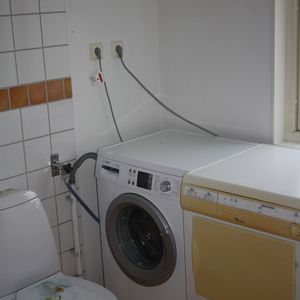 Radhus, 3 rooms, 60 sqm, Vedevåg – bild 4