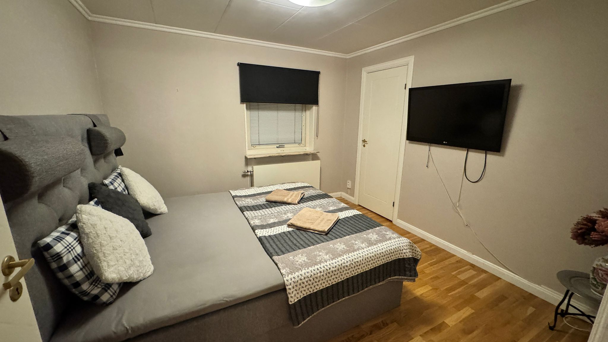 Villa/Hus, 5 rooms, 129 sqm, Linköping – bild 12