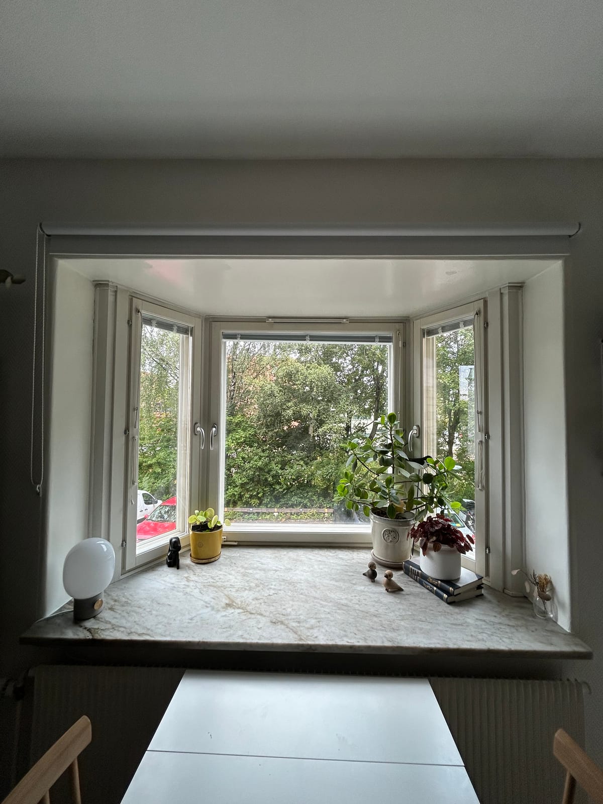 1 rok · 35 m² i Solna – bild 4