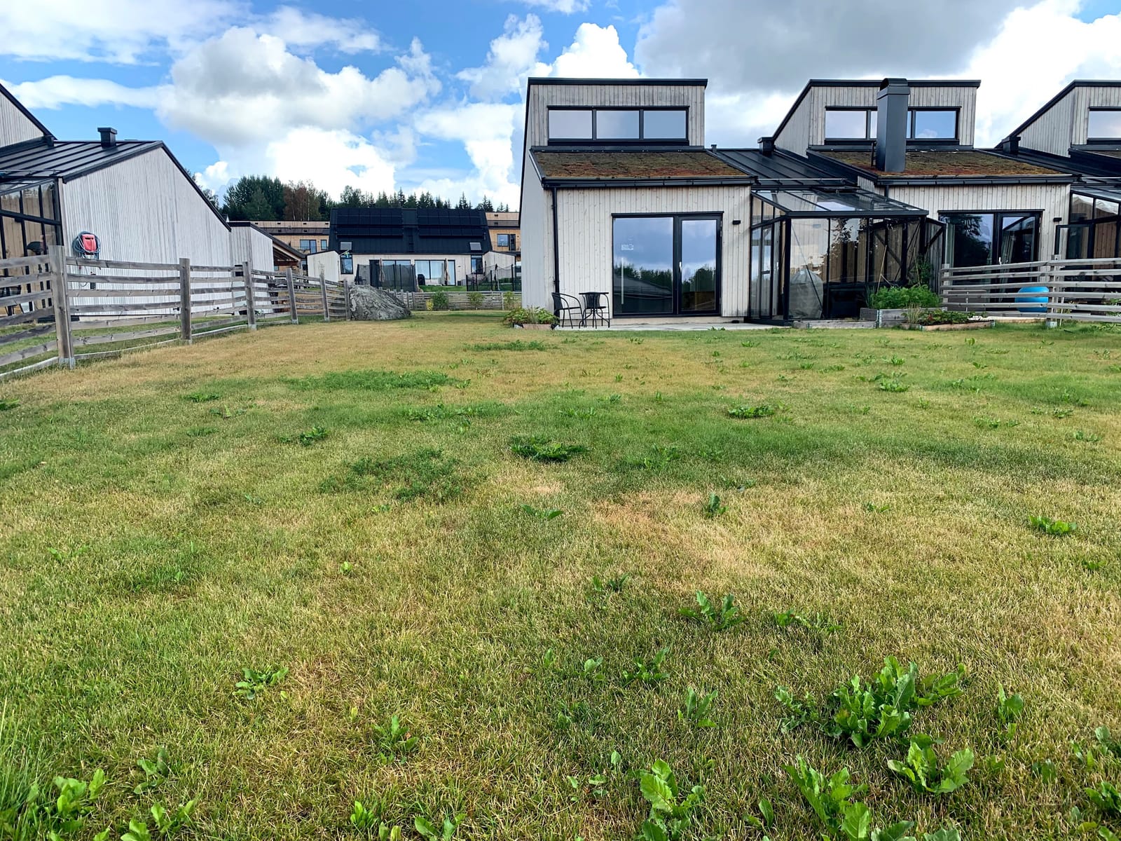 3 rok · 76 m² i Rimbo – bild 5