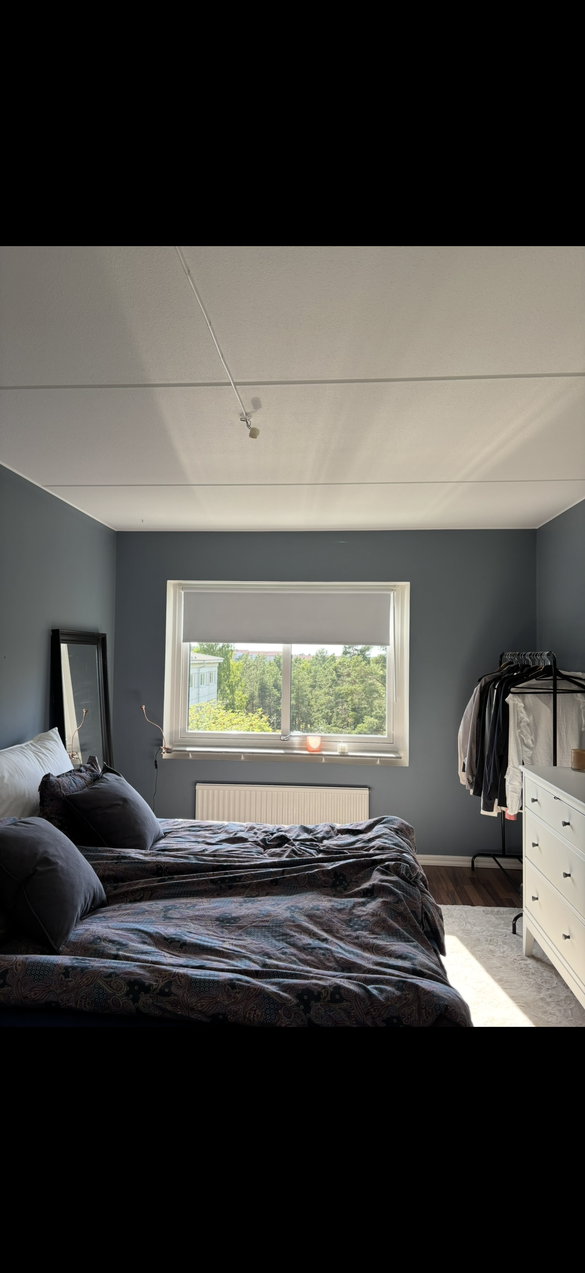 Lägenhet, 2 rooms, 63 sqm, Vendelsö – bild 10
