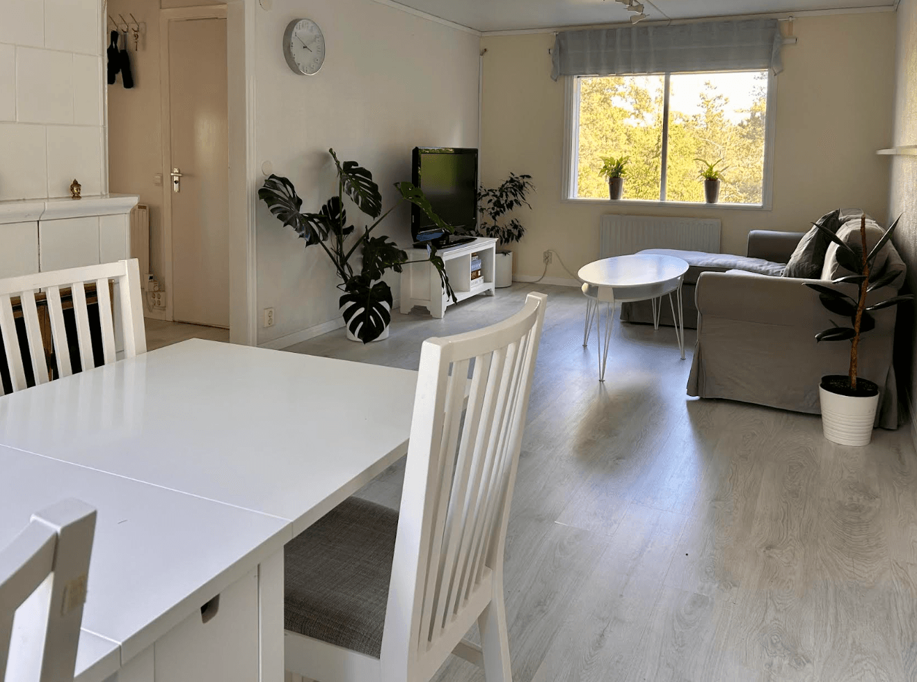 3 rok · 67 m² i Färentuna – bild 6