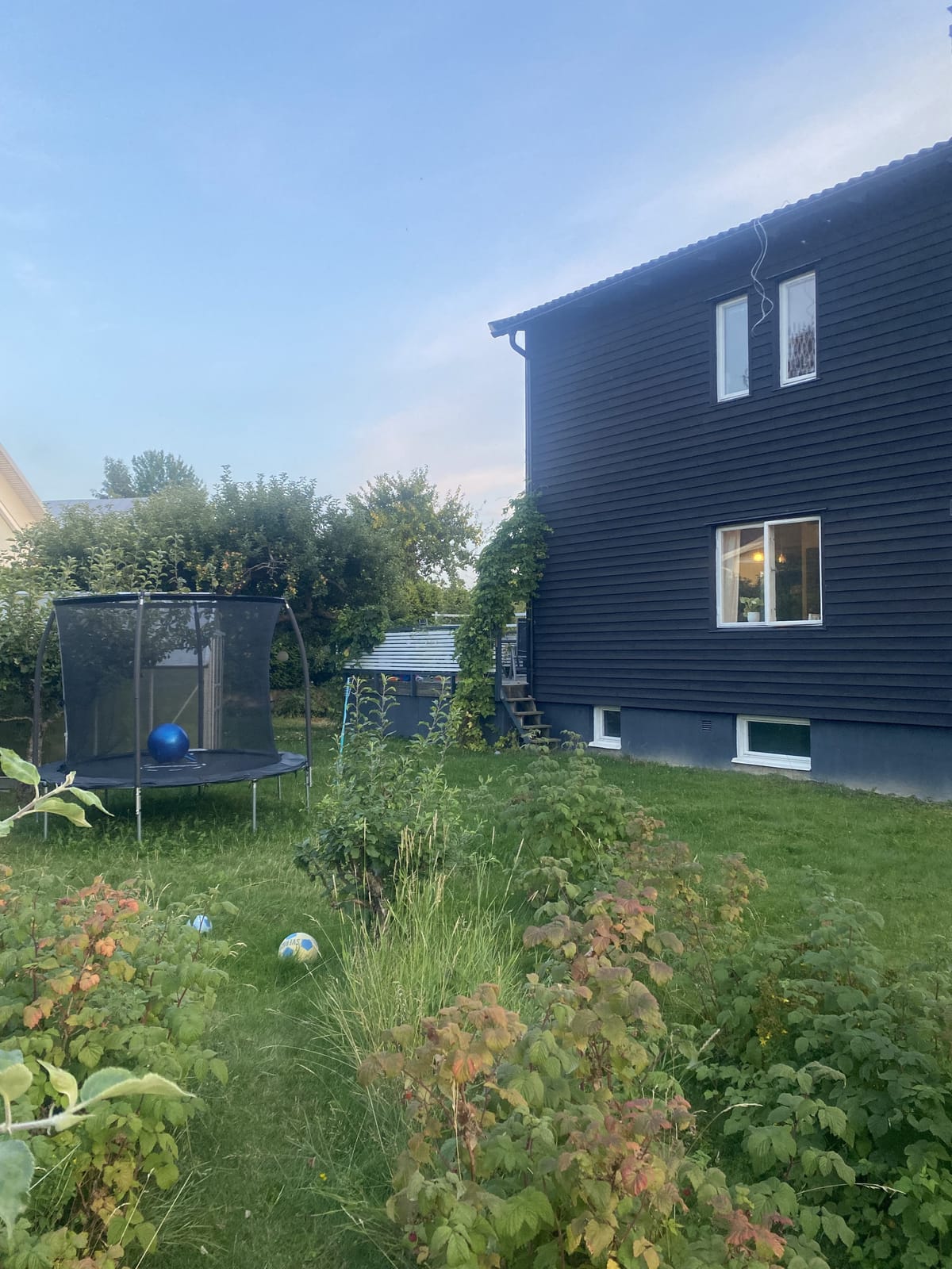 4 rok · 90 m² i Tyresö – bild 2