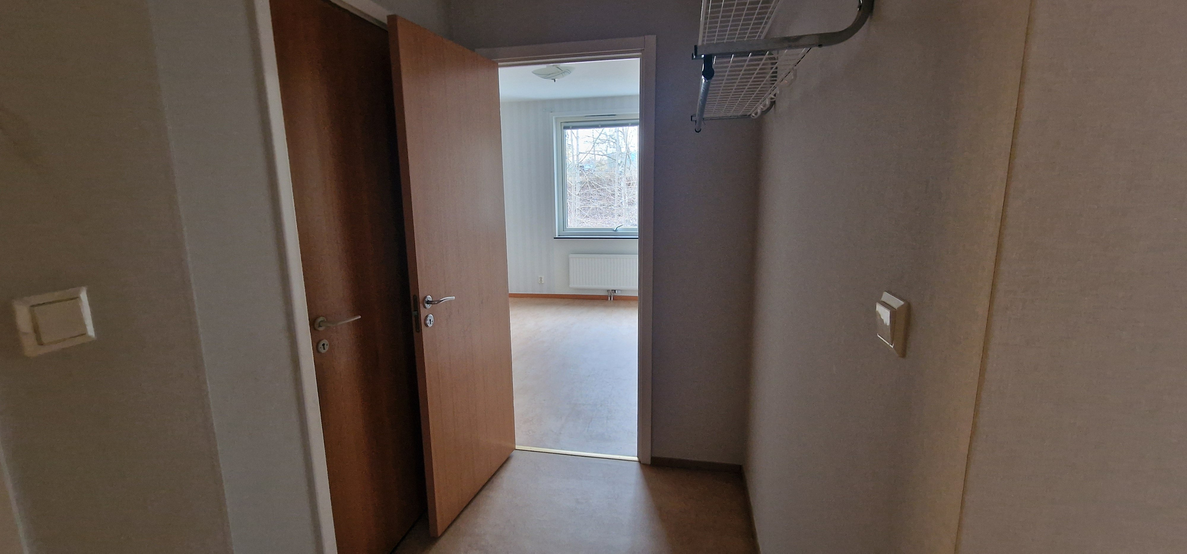 Lägenhet, 3 rooms, 84 sqm, Flen – bild 4