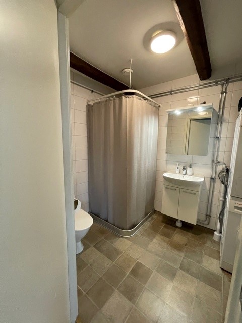 3 rok · 74 m² i Oskarshamn – bild 8