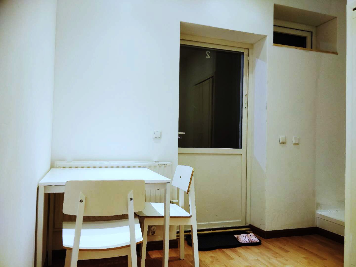 Stuga, 2 rooms, 35 sqm, Värmdö – bild 4