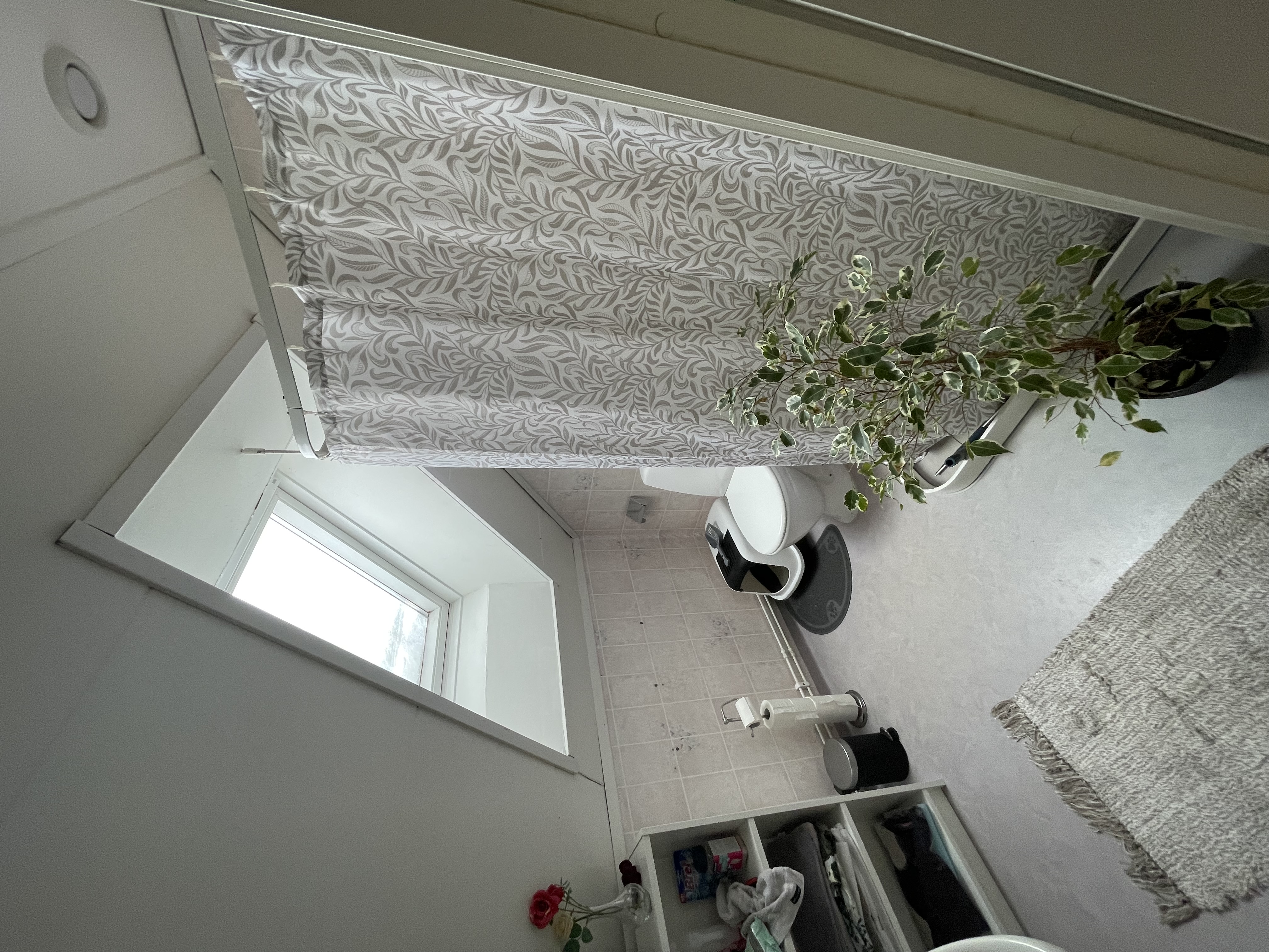 Lägenhet, 4 rooms, 108 sqm, Nossebro – bild 8