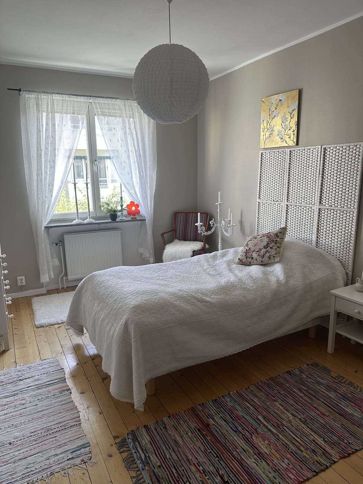 2 rok · 55 m² i Söderköping – bild 5