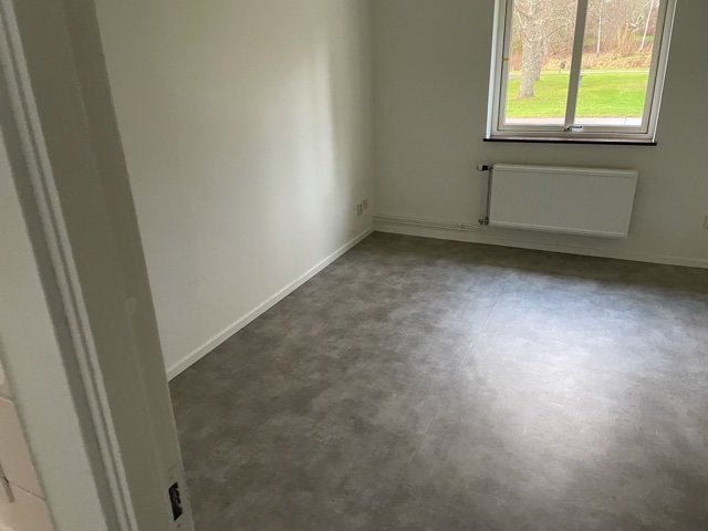 Lägenhet, 3 rooms, 83 sqm, Dalum – bild 9