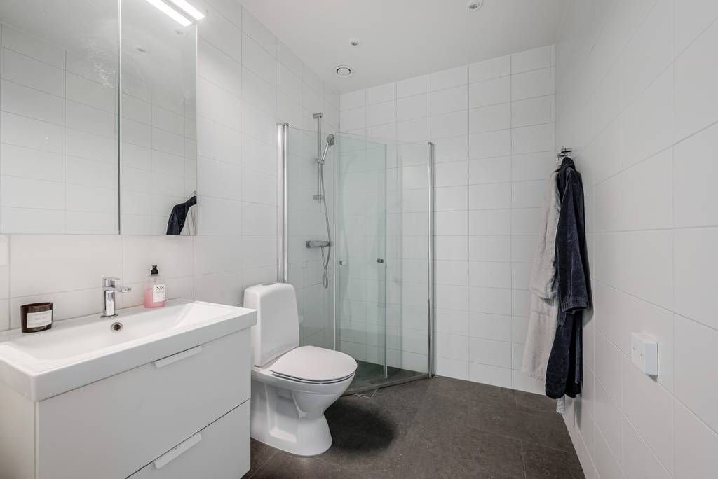 Radhus, 5 rooms, 128 sqm, Märsta – bild 9