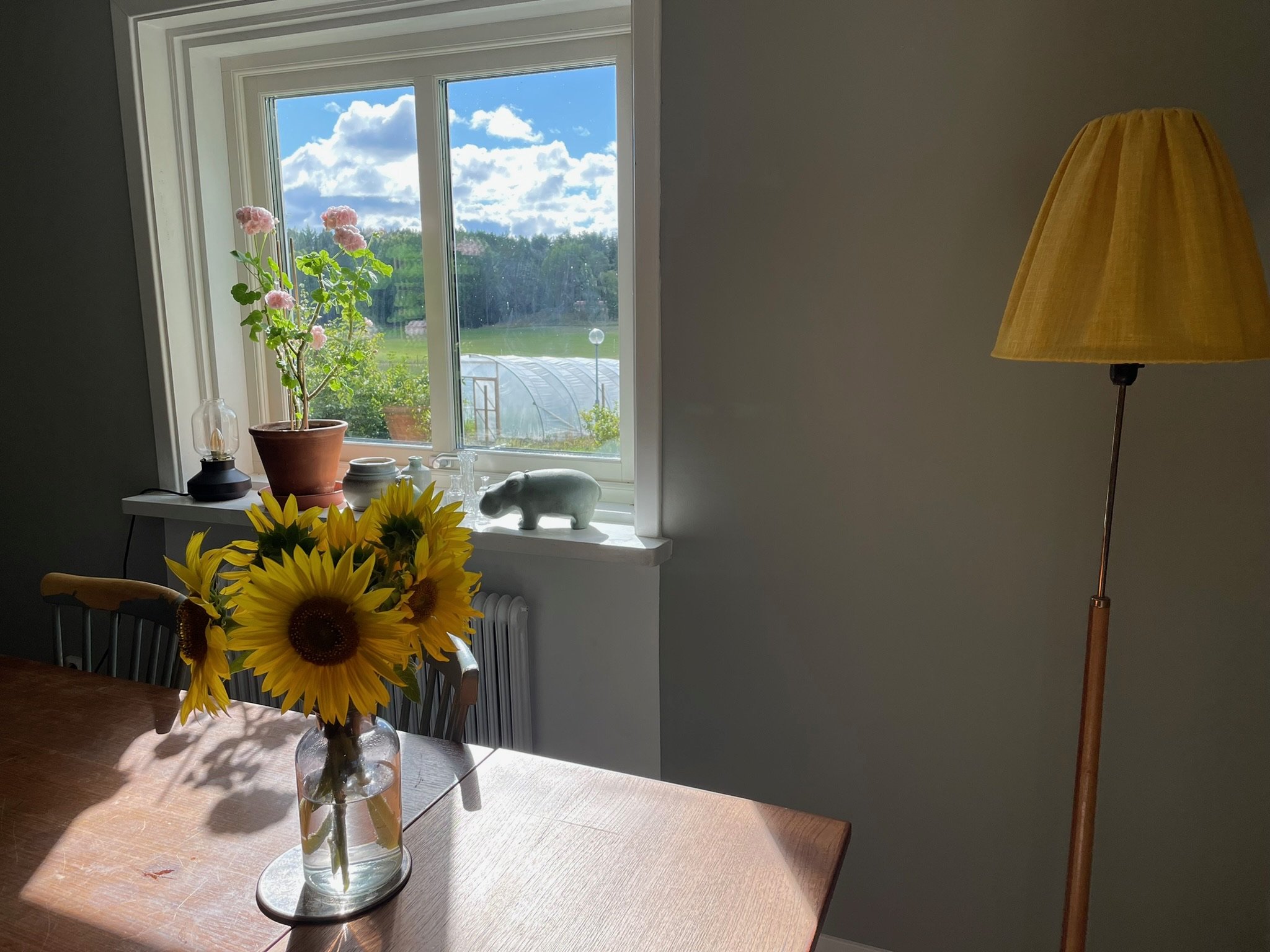 Villa/Hus, 6 rooms, 124 sqm, Gnesta – bild 8