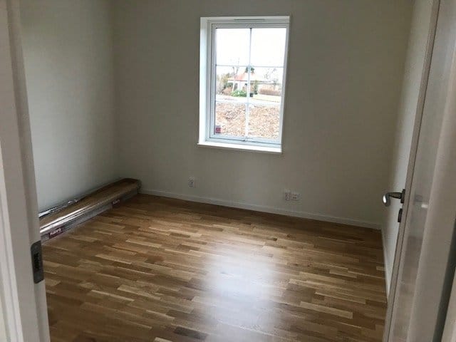3 rok · 93 m² i Arild – bild 4