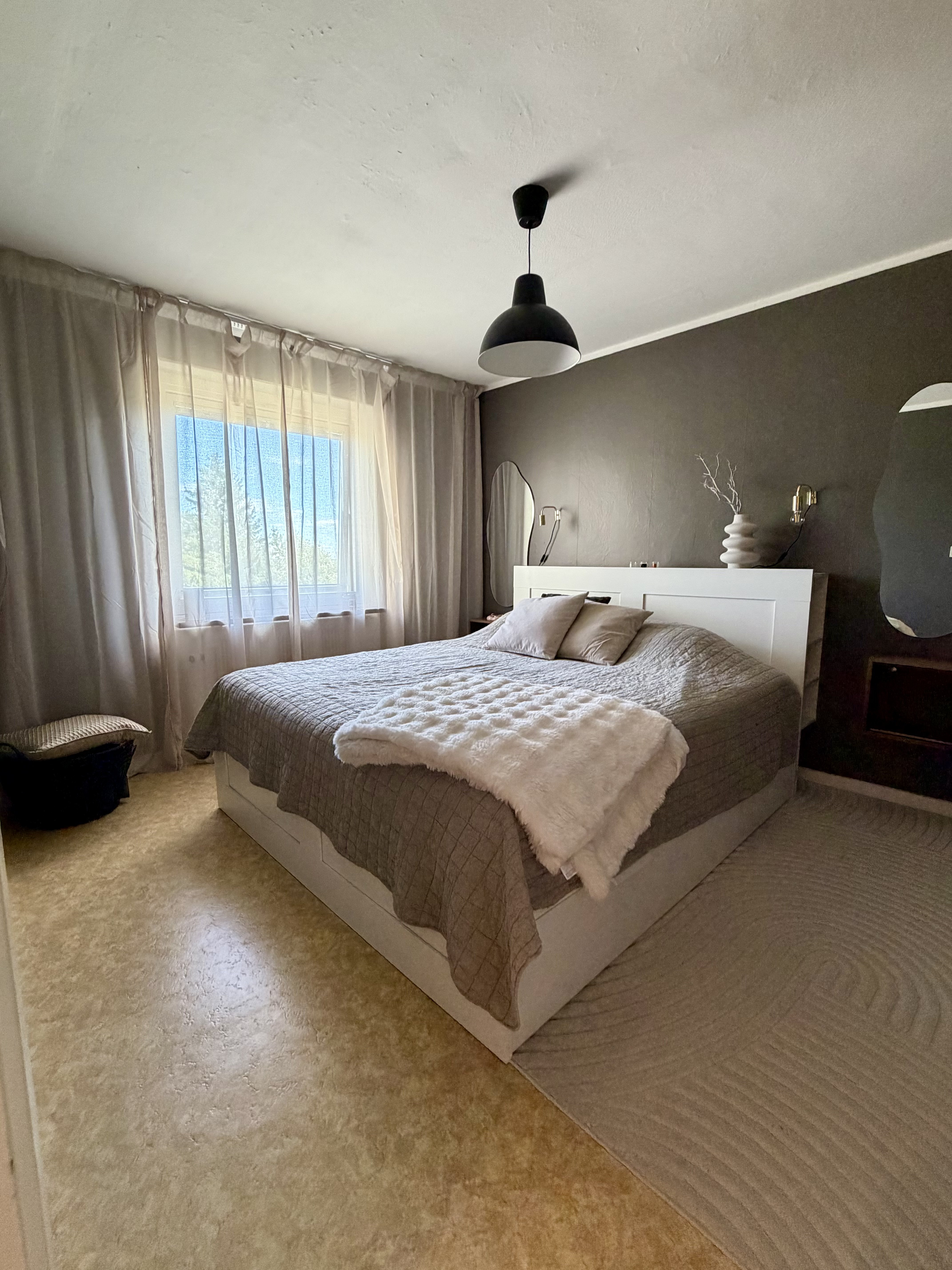 Lägenhet, 2 rooms, 60 sqm, Finspång – bild 3