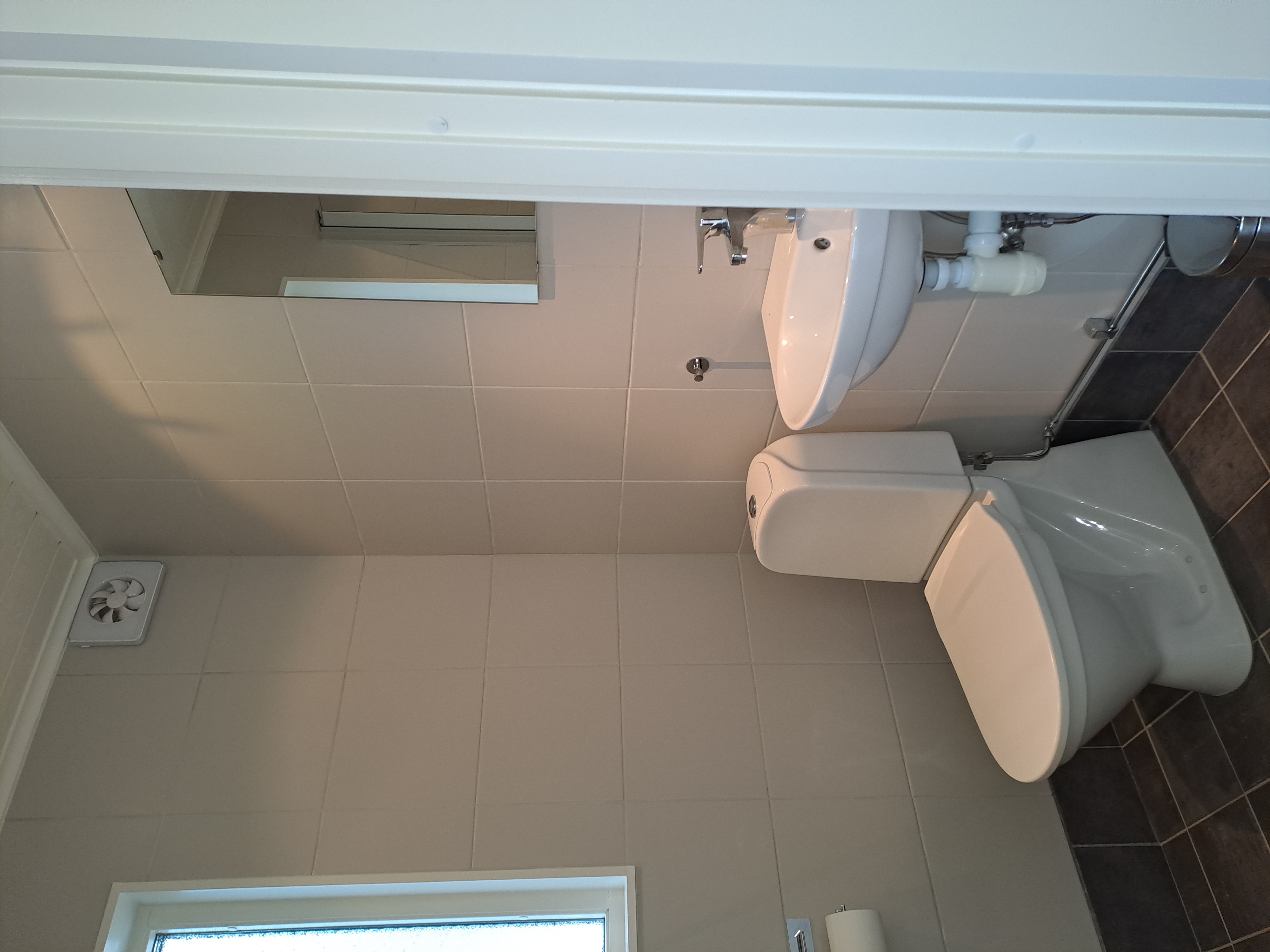 Stuga, 1 rooms, 21 sqm, Värmdö – bild 9