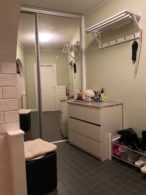 2 rok · 40 m² i Södertälje – bild 5