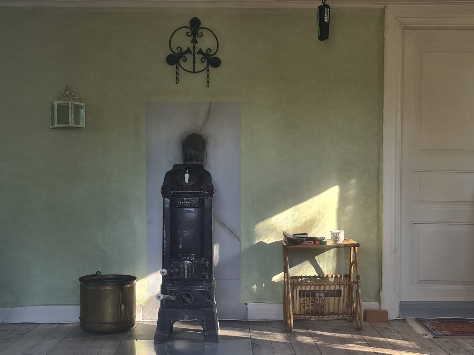 4 rok · 72 m² i Ankarsrum – bild 4