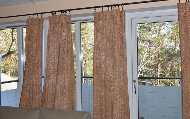 Lägenhet, 1 rooms, 36 sqm, Huddinge – Huddinge