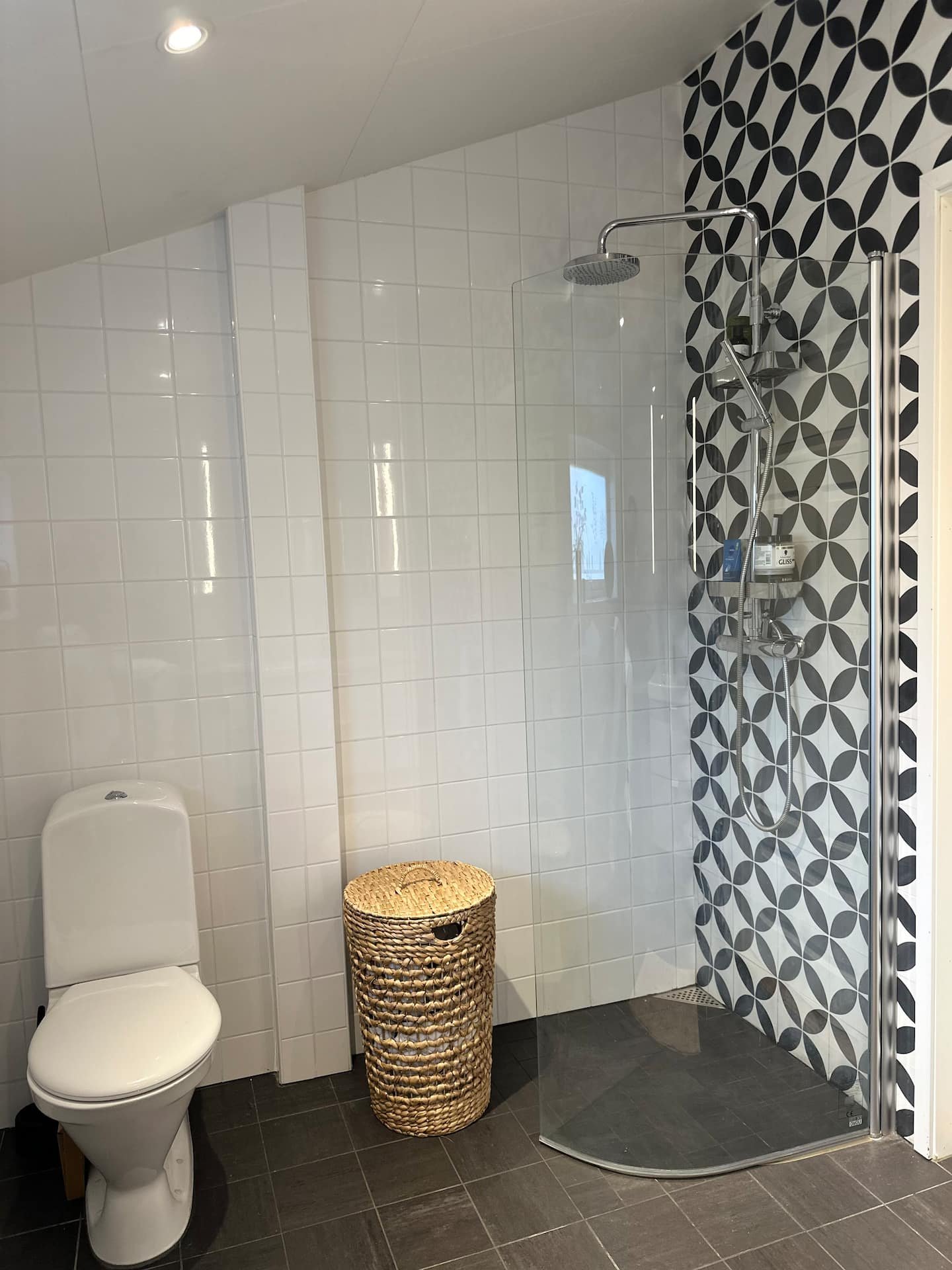 4 rok · 95 m² i Göteborg – bild 36