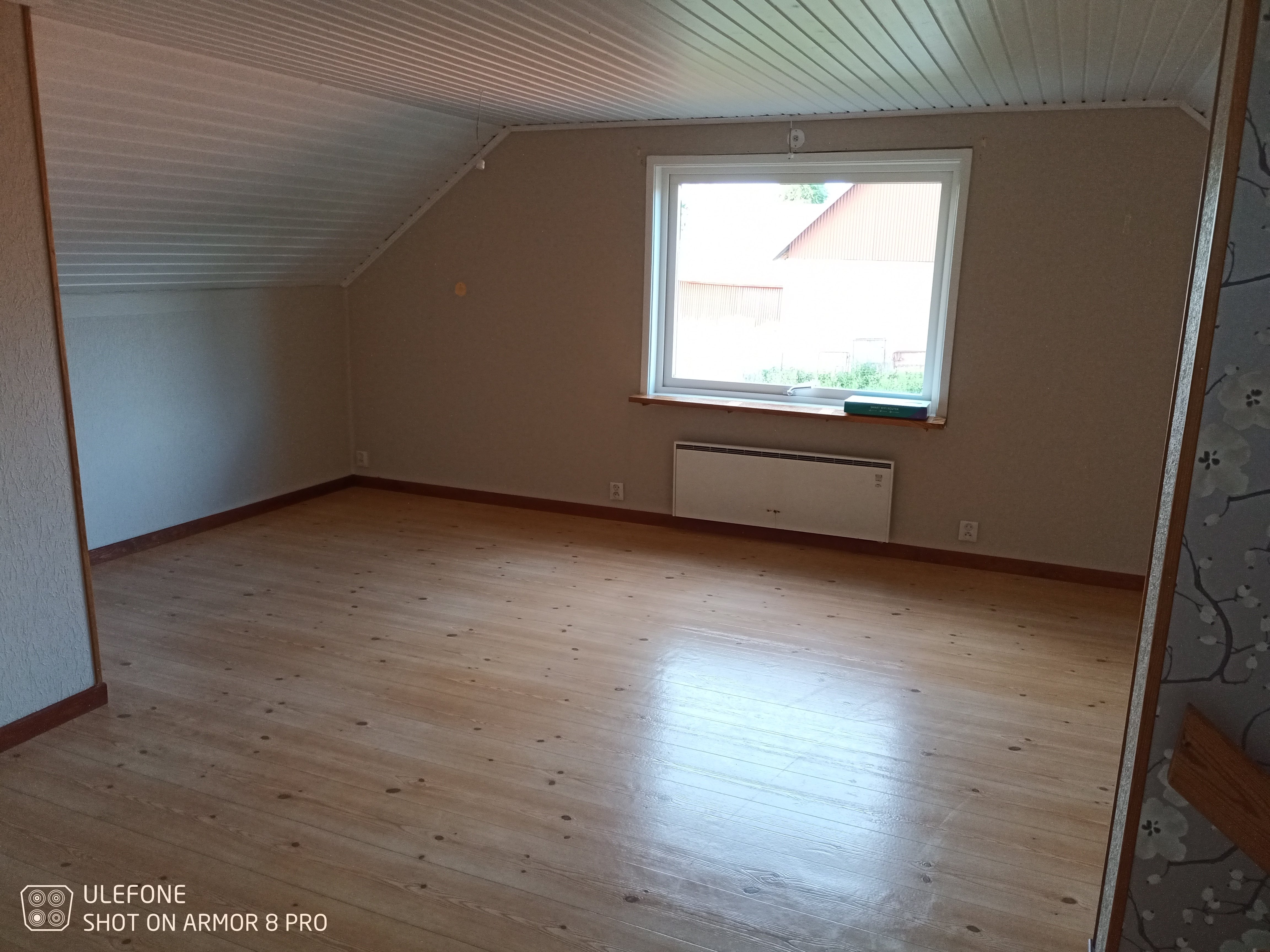Villa/Hus, 5 rooms, 125 sqm, Herrljunga – bild 18