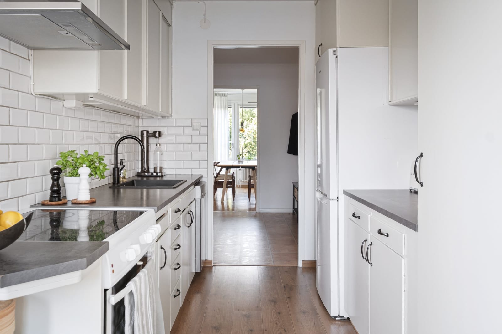 3 rok · 75 m² i Lund – bild 3