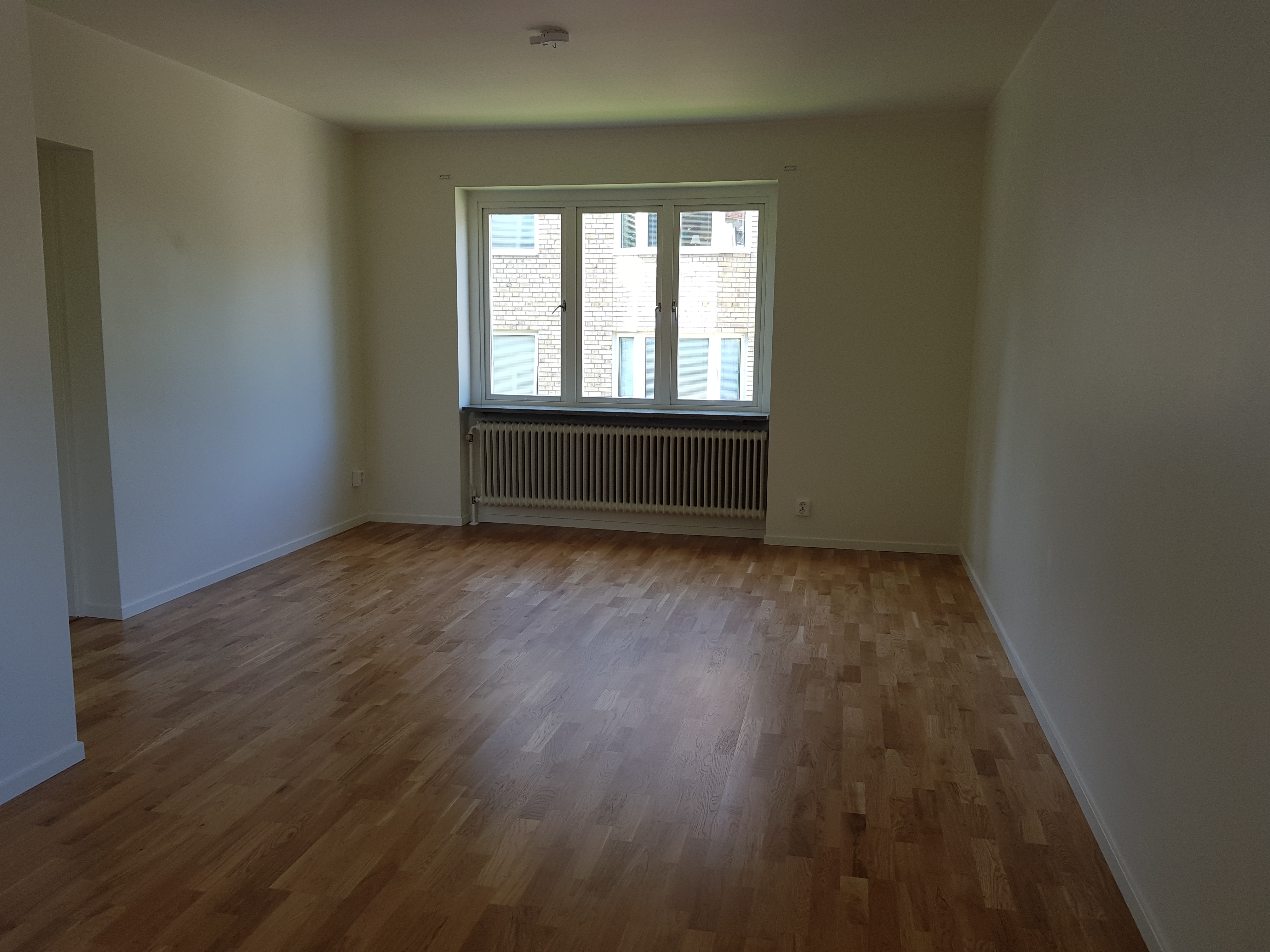 Lägenhet, 3 rooms, 78 sqm, Köping – bild 4