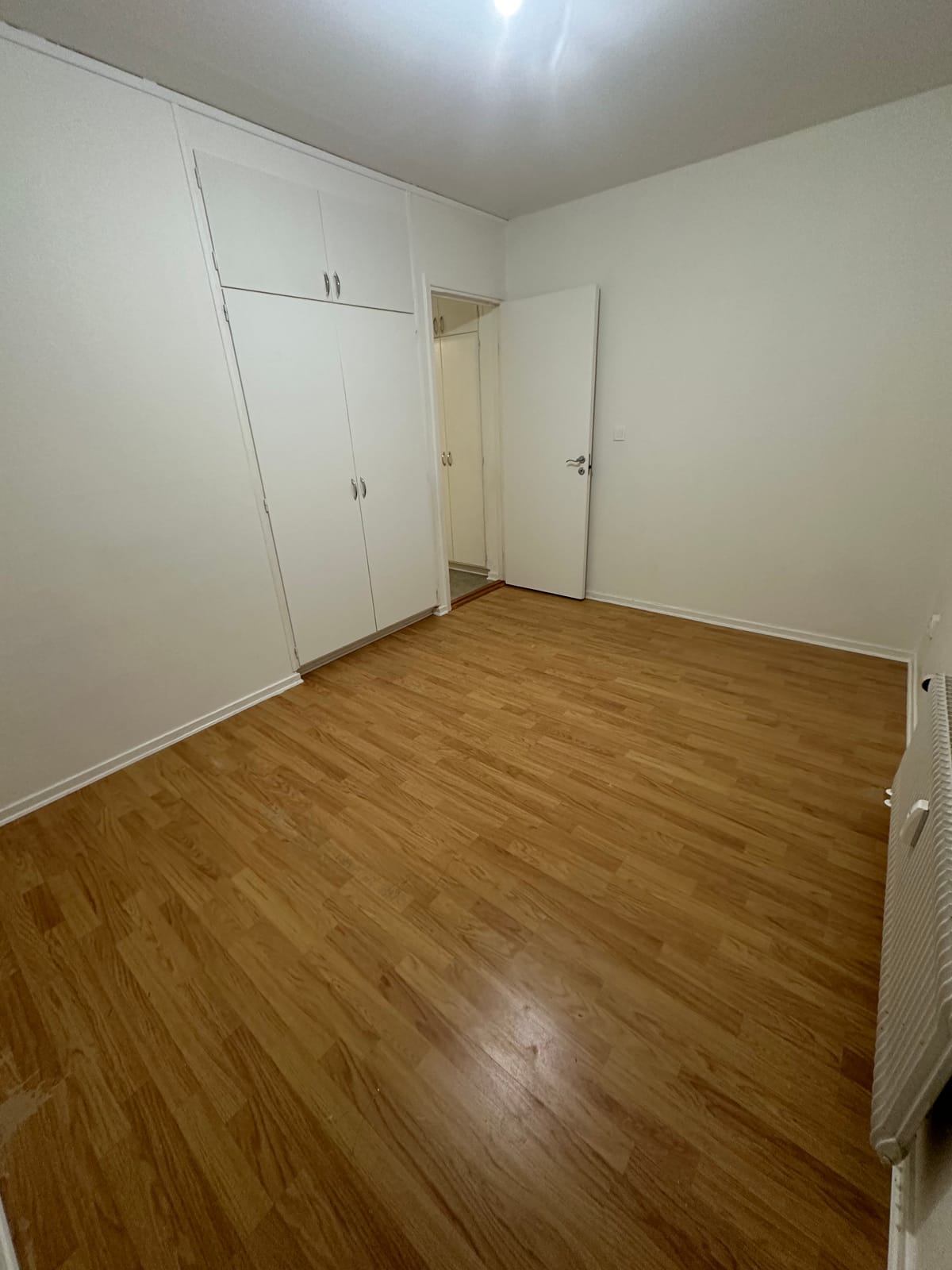 3 rok · 78 m² i Lönsboda – bild 7