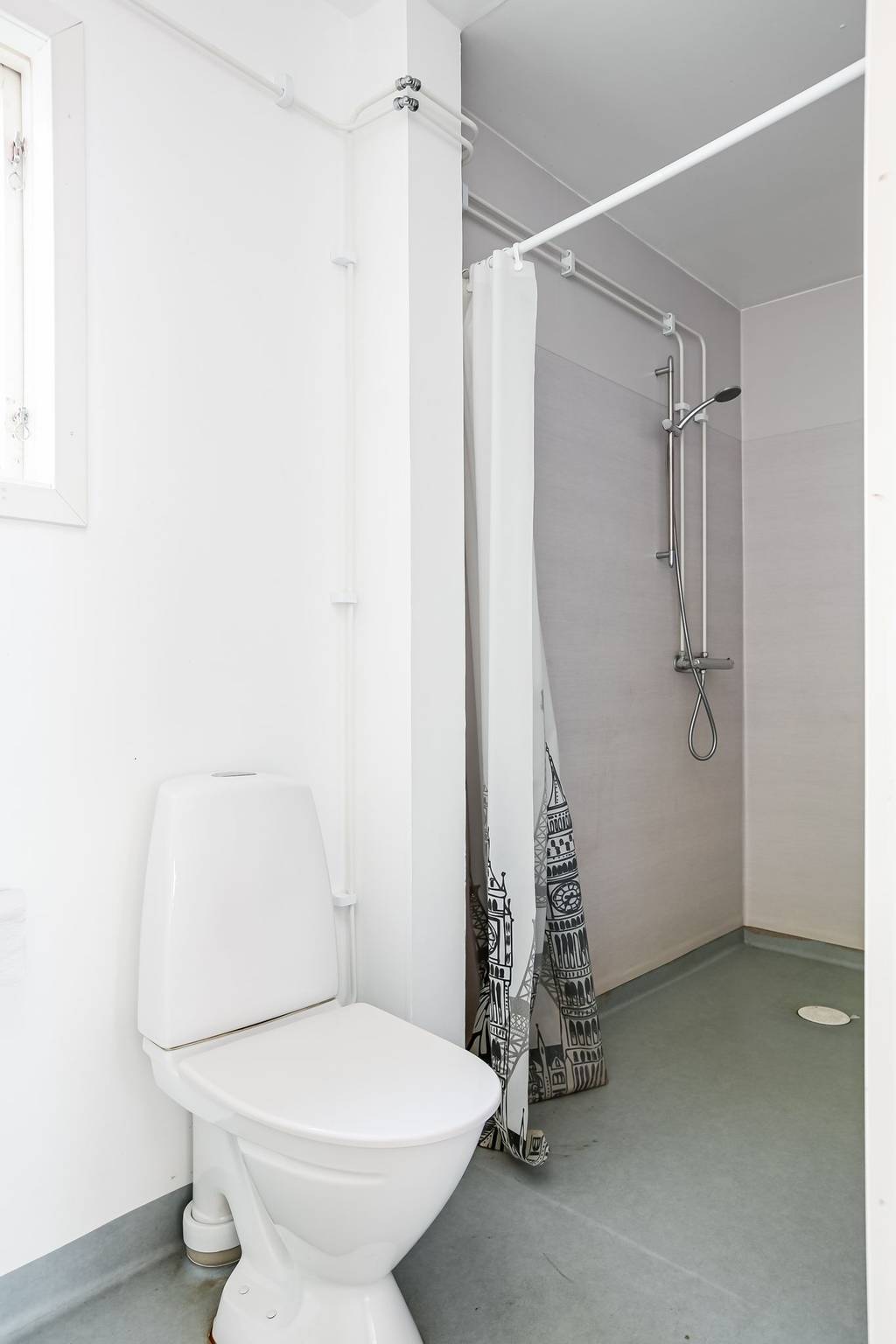 Villa/Hus, 5 rooms, 161 sqm, Grums – bild 24