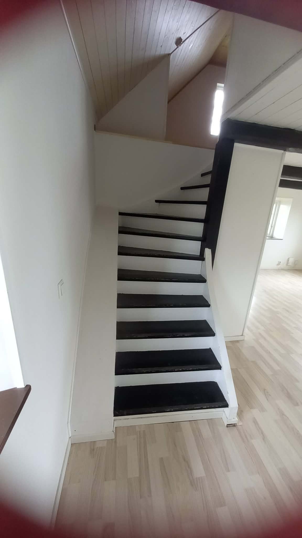 5 rok · 220 m² i Hörby – bild 19