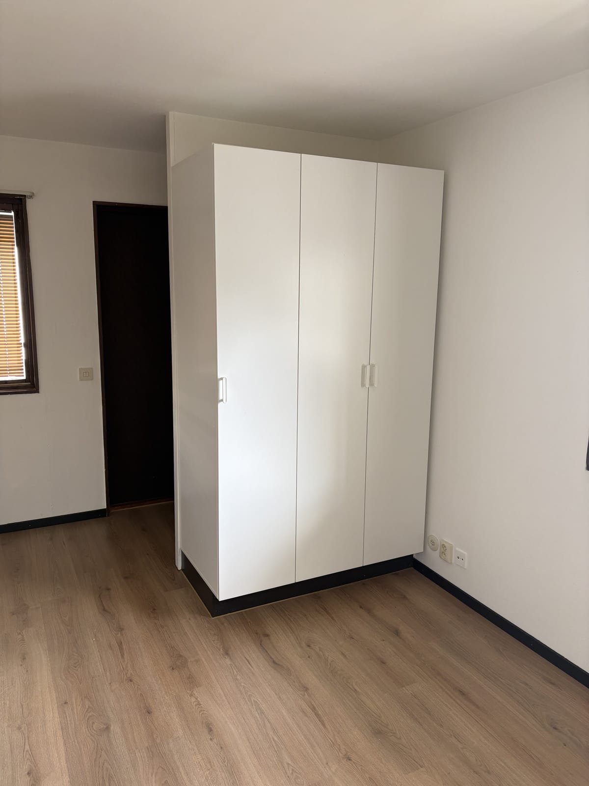 1 rok · 20 m² i Borgholm – bild 3