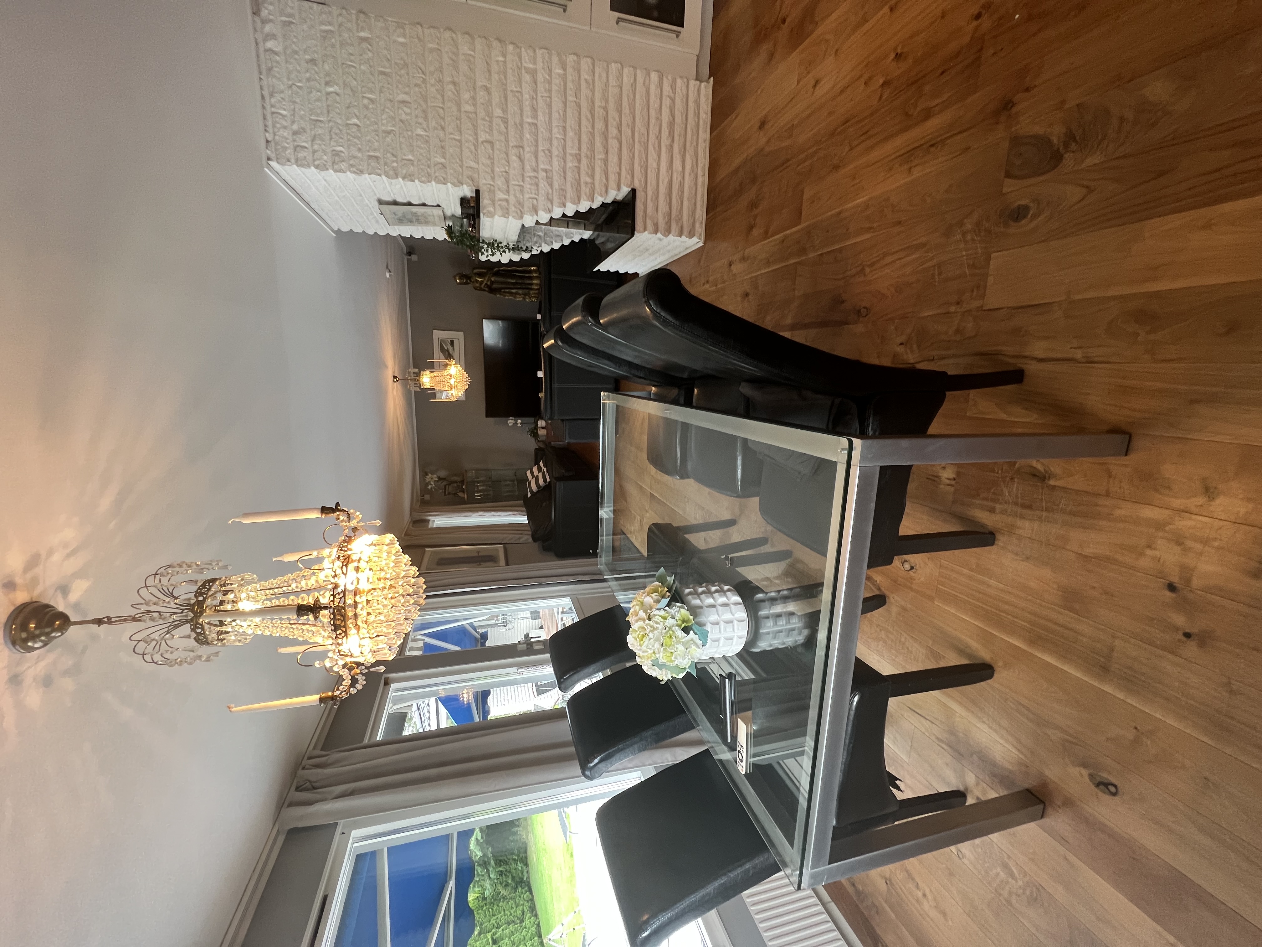 Villa/Hus, 3 rooms, 100 sqm, Ekerö – bild 5