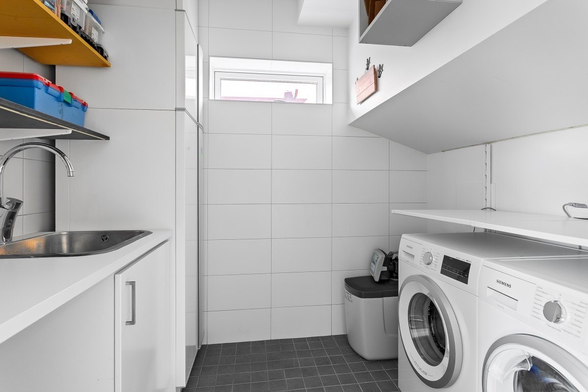 5 rok · 139 m² i Enköping – bild 13
