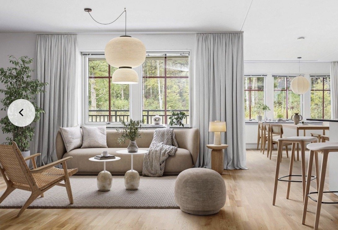 3 rok · 89 m² i Alingsås – bild 12