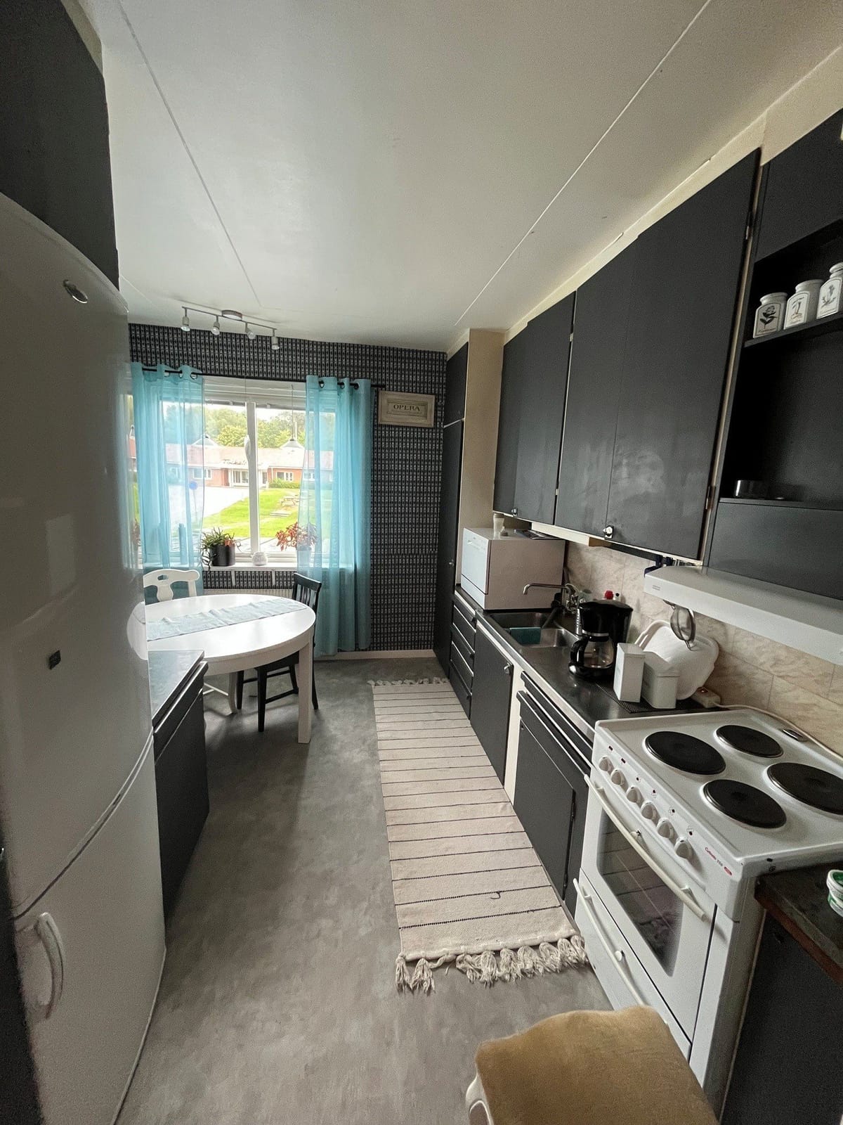 3 rok · 85 m² i Hällekis – bild 4