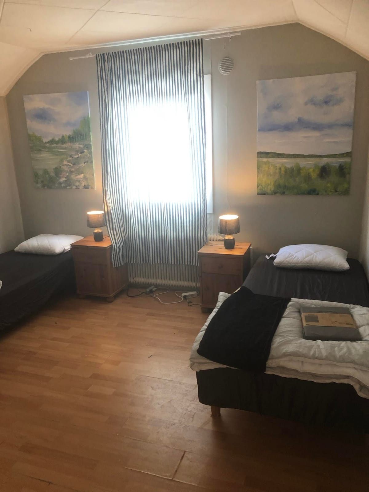5 rok · 120 m² i Säffle – bild 6