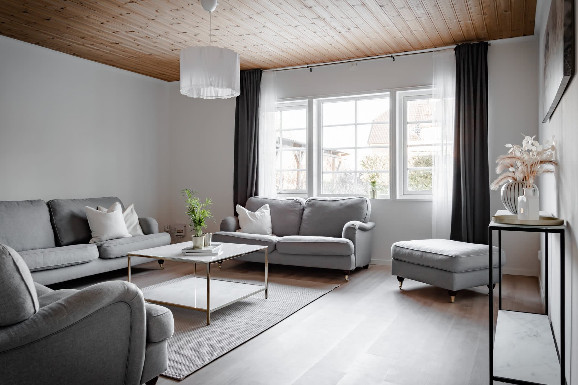 6 rok · 142 m² i Hallstahammar – bild 11